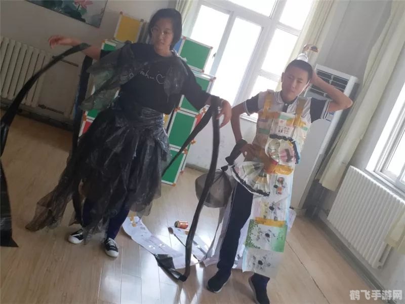 机场控制台3手游攻略:驾驭空中交通的艺术