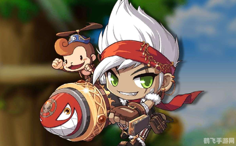 冒险岛唤灵斗师加点,冒险岛唤灵斗师加点攻略：打造最强战斗力的秘诀