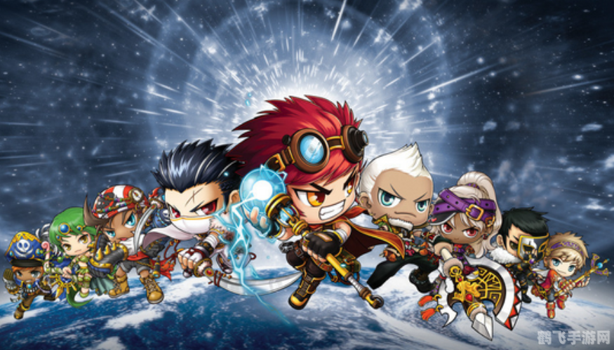 冒险岛唤灵斗师加点,冒险岛唤灵斗师加点攻略：打造最强战斗力的秘诀