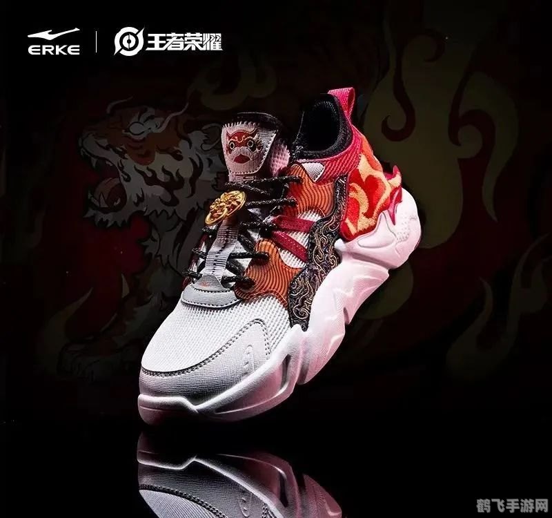 QQ红包鲁班七号绘制攻略，轻松解锁王者荣耀新角色