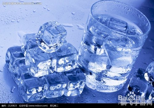 果蔬连连看4399,果蔬连连看4399：绝妙攻略助你成为连连看大师