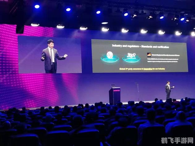 果蔬连连看4399,果蔬连连看4399:绝妙攻略助你成为连连看大师