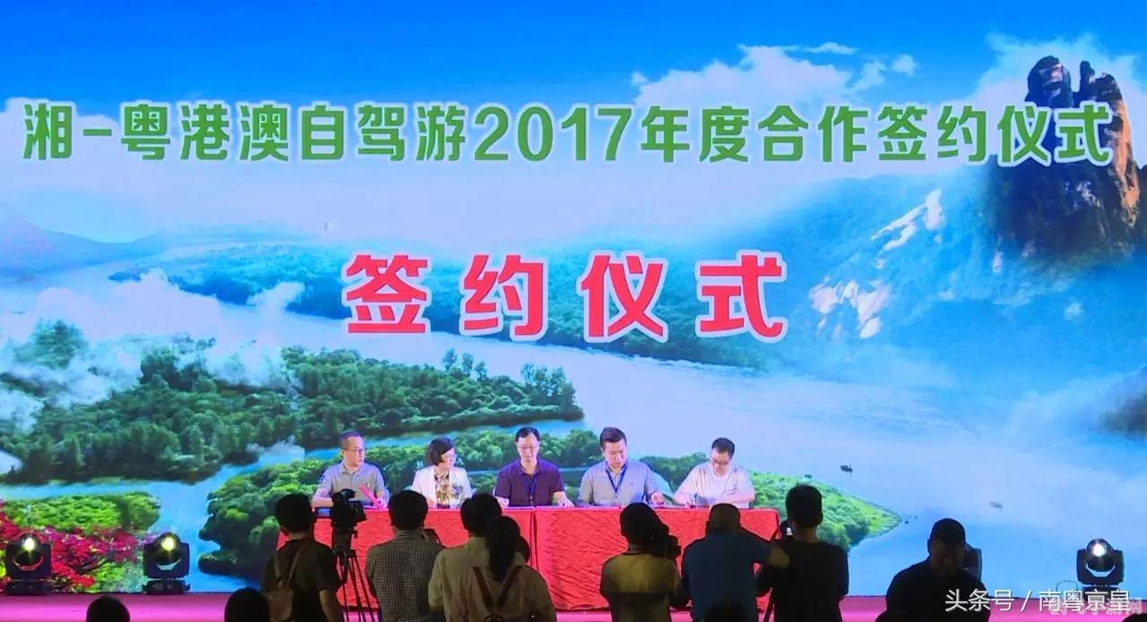 收费一对一刺激互动聊天软件,探索未知，畅享刺激——一对一互动手游攻略大揭秘