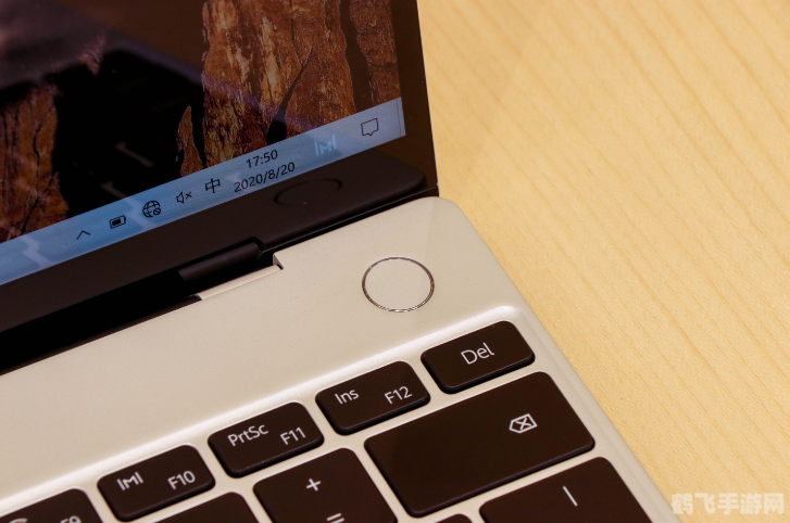 收费一对一刺激互动聊天软件,探索未知，畅享刺激——一对一互动手游攻略大揭秘