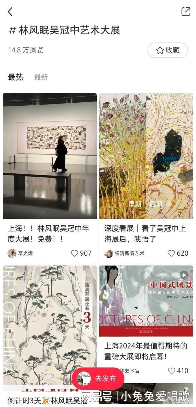 宠物连连看3.1原版攻略:成为连连看大师的技巧与秘诀