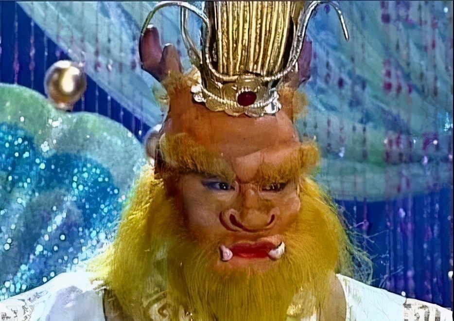 泾河龙王2十八学士,泾河龙王2中的隐藏任务：寻找十八学士的踪迹