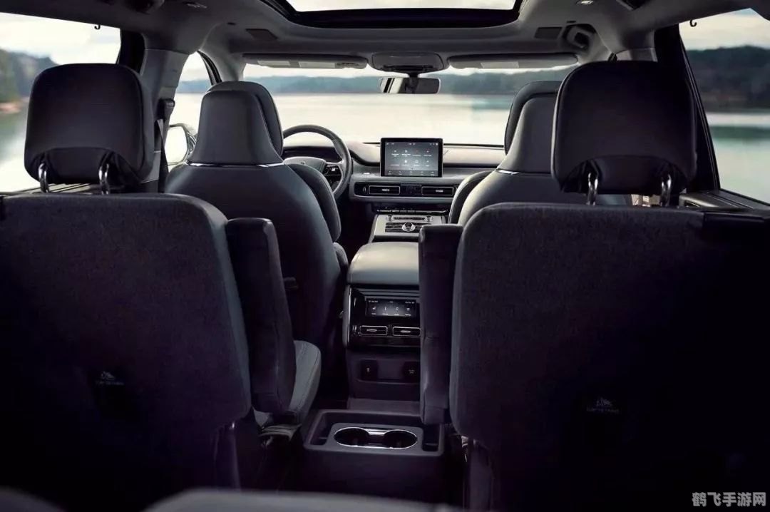 翱翔天际，探索无限——安卓平台飞行游戏精选