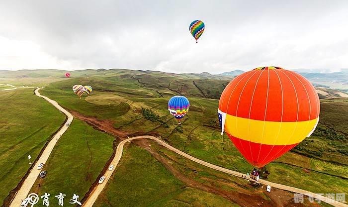 翱翔天际,探索无限——安卓平台飞行游戏精选