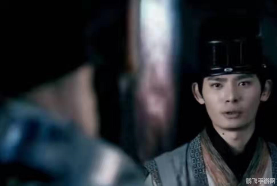 古剑奇谭 狼妖,古剑奇谭:狼妖来袭手游攻略:如何战胜强大的狼妖