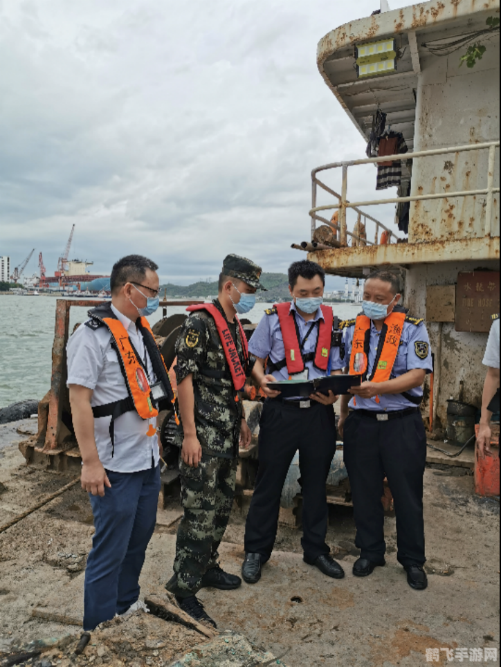 古代魔古守卫攻略:挑战神秘的魔古力量