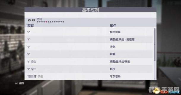 门和房间游戏攻略:解锁神秘之门,探索隐藏房间