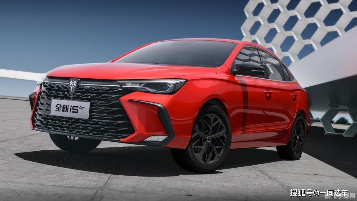 最红的网页游戏,揭秘最红的网页游戏，畅玩攻略大放送！