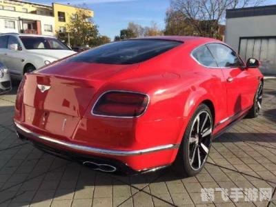 最红的网页游戏,揭秘最红的网页游戏，畅玩攻略大放送！