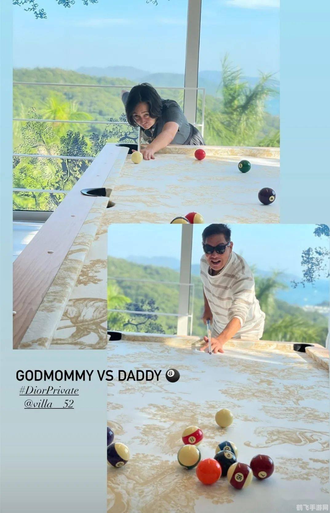 探索公平竞技之路:手游玩法与攻略大全