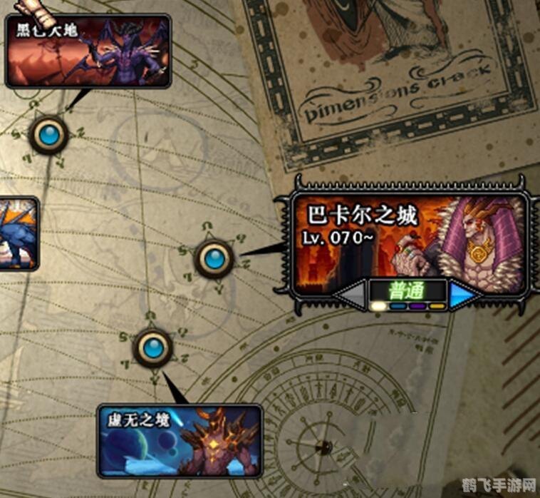 dnf手游什么时候上线,DNF手游上线时间揭秘:等待终有尽头!