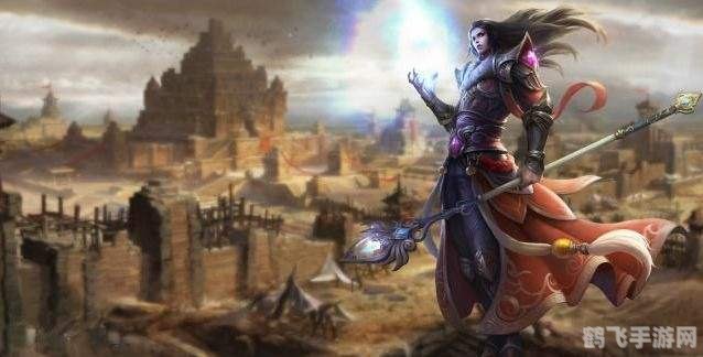 热血传奇刷元宝,热血传奇:刷元宝攻略大揭秘