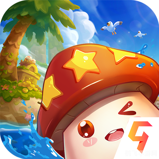 冒险王无敌幸运版手游攻略:成为无敌冒险者的秘诀