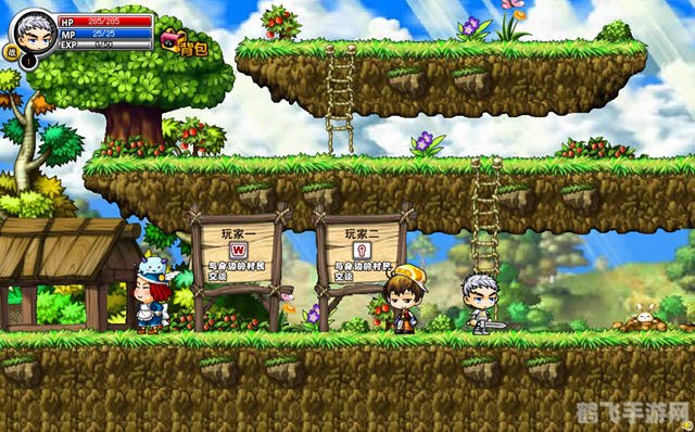 冒险王之神兵传奇幸运无敌版,冒险王之神兵传奇幸运无敌版:终极攻略与玩法揭秘