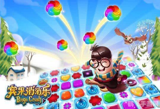 网络休闲游戏:轻松娱乐,畅享游戏时光