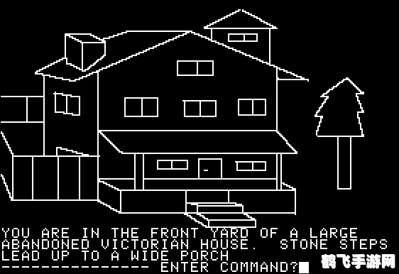 同级生2游戏攻略:成为校园高手的五大秘诀