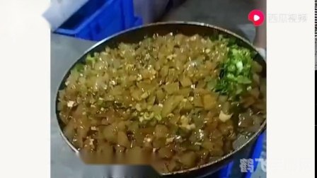 我叫MT:手游高手攻略大全