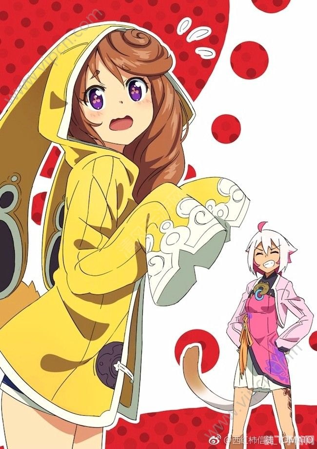 掌握手游核心：万能登录器助力下的终极攻略