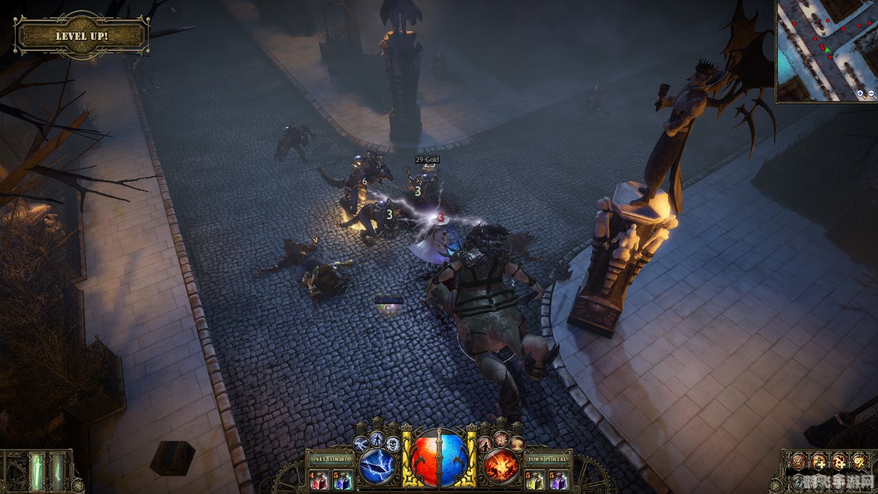 范海辛的奇妙冒险好玩吗,范海辛的奇妙冒险：探索未知的乐趣与挑战