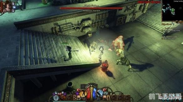 范海辛的奇妙冒险好玩吗,范海辛的奇妙冒险：探索未知的乐趣与挑战