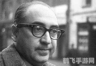 摆摊证制作,手游摆摊攻略:从零到摆摊大师的蜕变之路