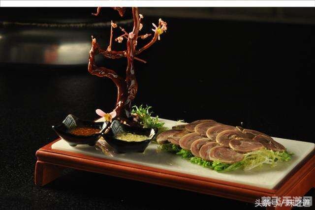 古人过年餐桌上稀缺的美味——鹿肉,如何在游戏中烹饪出年味大餐