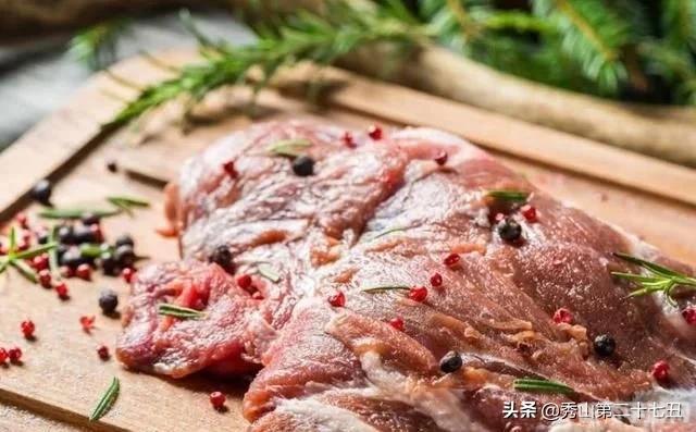 古人过年餐桌上稀缺的美味——鹿肉,如何在游戏中烹饪出年味大餐