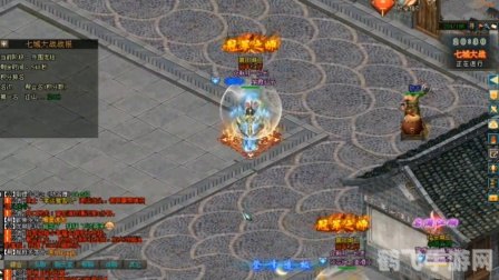 剑侠情缘1深度解析与攻略指南