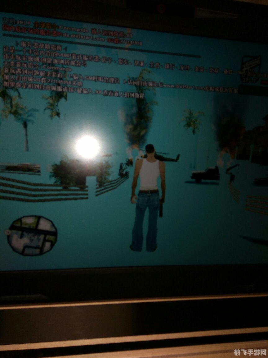 qq飞车g,探索QQ飞车G的极速世界