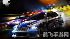 qq飞车g,探索QQ飞车G的极速世界