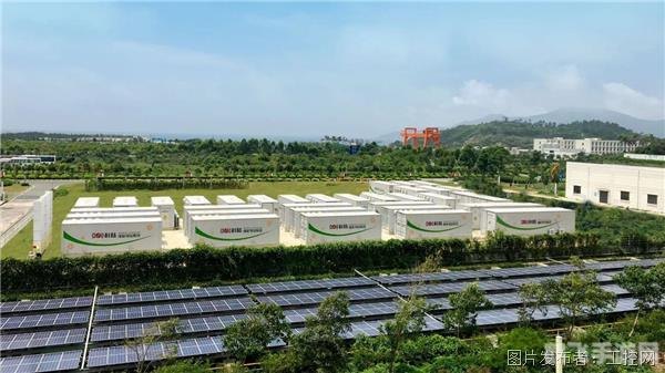 qq飞车g,探索QQ飞车G的极速世界