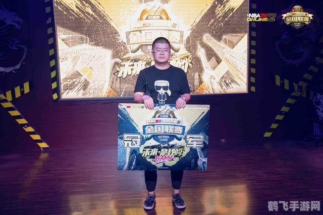 2k online转身,掌握转身技巧,制霸2K Online球场