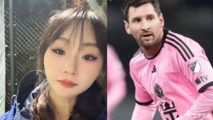 qq飞车安装不了,解决QQ飞车安装难题,畅享极速竞技乐趣