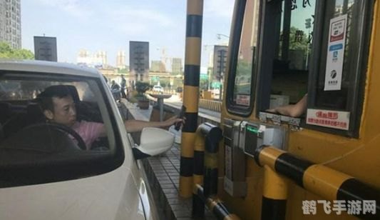 qq飞车安装不了,解决QQ飞车安装难题,畅享极速竞技乐趣