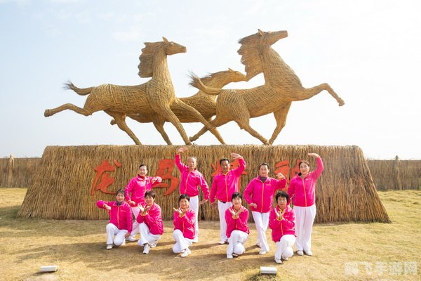 男气功念气环绕,男气功念气环绕：掌握念气之力，成为无敌战斗高手