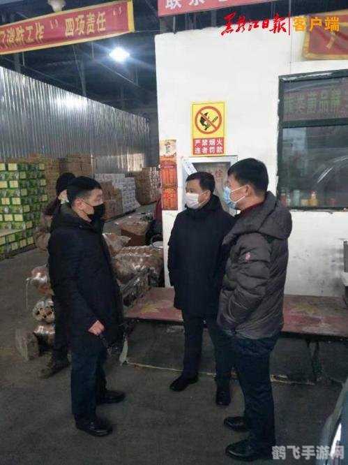 z植物大战僵尸,植物大战僵尸手游攻略：打造无敌防线，守护你的花园！