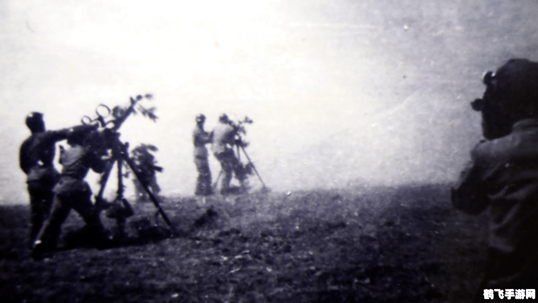 战地之王：刷枪代码攻略揭秘