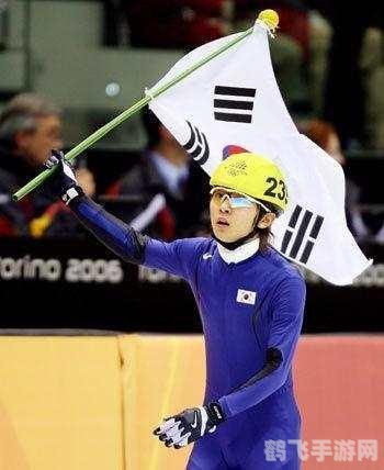 rng夺冠,RNG夺冠荣耀时刻：赛场上的王者归来