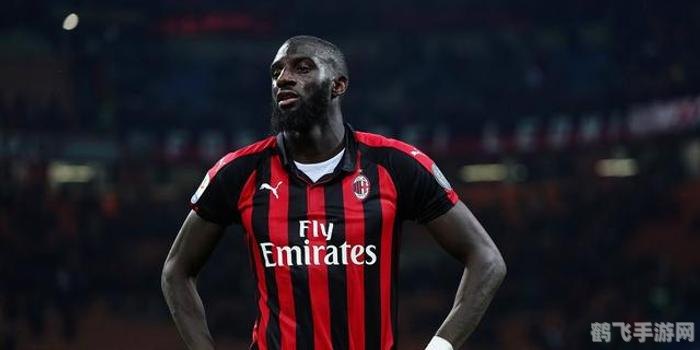 rng夺冠,RNG夺冠荣耀时刻：赛场上的王者归来