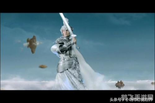 武林奇侠2,武林奇侠2深度解析：探索武侠世界的无尽奥秘