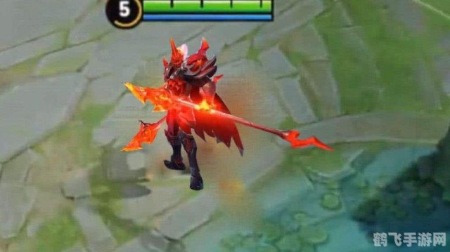 tt语音领皮肤是真的吗,揭秘TT语音领皮肤真相,玩家必看!