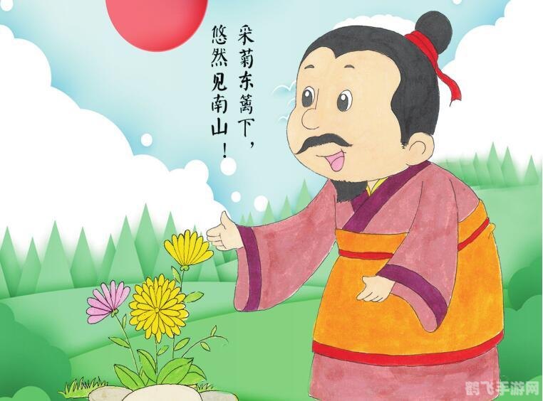 不为五斗米折腰蚂蚁庄园,不为五斗米折腰蚂蚁庄园游戏攻略：如何在庄园中称霸