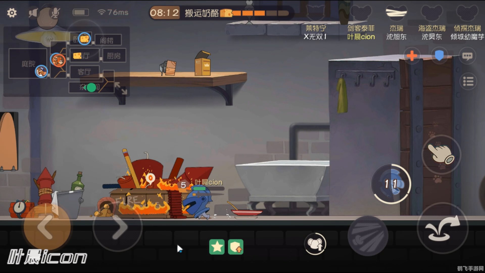 zljzljzlj水水多多,手游攻略：水水多多全方位玩法指南