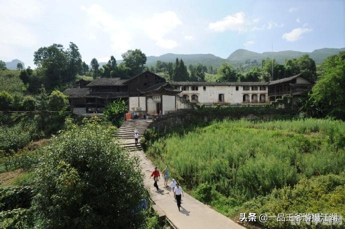 李白的好友列表蚂蚁庄园,探秘李白的好友列表:蚂蚁庄园手游攻略大揭秘