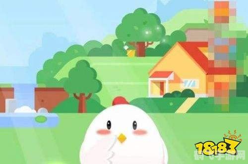 阴雨天蚂蚁庄园,阴雨天蚂蚁庄园游戏攻略:打造你的繁荣庄园