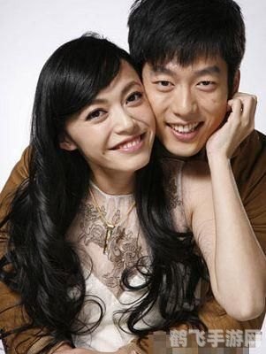 李明华调味料是什么梗,揭秘网络热梗：李明华调味料背后的故事